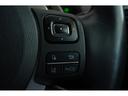 ＮＸ３００　Ｉパッケージ　ディスプレイオーディオ　フルセグＴＶ　バックカメラ　ドラレコ　ＣＤ再生　ＤＶＤ再生　Ｂｌｕｅｔｏｏｔｈ　ＥＴＣ　革シート　パワーバックドア　パワーシート　シートヒーター　ステリモ　ＡＣＣ（21枚目）