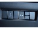 ＺＣ３３Ｓ　ファイナルエディション　６ＭＴ　ターボ　ブラックツートン　全方位カメラ　電格ミラー　オートライト　ステリモ　ＡＣＣ　シートヒーター　シートリフター　アルミホイール　安全機能　後退時の安全機能　ＬＥＤヘッドライト（31枚目）