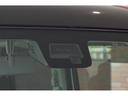 ハイブリッドＸＳ　両側パワスラ　メモリーナビ　バックカメラ　ワンセグＴＶ　ＣＤ再生　電格ミラー　オートライト　ステリモ　シートヒーター　ＤＳＢＳ　リアスライドドアサンシェード（41枚目）