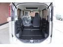 ＸＦ　届出済未使用車　全方位カメラ　片側パワスラ　電格ミラー　オートライト　ステリモ　ＡＣＣ　シートヒーター　アルミホイール　ＬＥＤヘッドライト　セーフティサポート（21枚目）