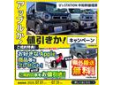 ムーヴキャンバス Ｇメイクアップ　ＳＡＩＩ　両側パワスラ　メモリーナビ　バックカメラ　フルセグＴＶ　ＣＤ再生　ＤＶＤ再生　Ｂｌｕｅｔｏｏｔｈ　電格ミラー　オートライト　フロアマット　ドアバイザー　ＳＡＩＩ（2枚目）