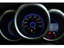 Ｇ　ＳＳパッケージ　両側パワスラ　メモリーナビ　バックカメラ　ワンセグ　ＣＤ再生　ＤＶＤ再生　Ｂｌｕｅｔｏｏｔｈ　電格ミラー　オートライト　ステリモ　フロアマット　アルミホイール　ディスチャージヘッドライト　安全機能（22枚目）
