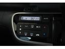 Ｇ　ＳＳパッケージ　両側パワスラ　メモリーナビ　バックカメラ　ワンセグ　ＣＤ再生　ＤＶＤ再生　Ｂｌｕｅｔｏｏｔｈ　電格ミラー　オートライト　ステリモ　フロアマット　アルミホイール　ディスチャージヘッドライト　安全機能（23枚目）
