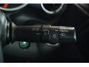 Ｇ　ＳＳパッケージ　両側パワスラ　メモリーナビ　バックカメラ　ワンセグ　ＣＤ再生　ＤＶＤ再生　Ｂｌｕｅｔｏｏｔｈ　電格ミラー　オートライト　ステリモ　フロアマット　アルミホイール　ディスチャージヘッドライト　安全機能（24枚目）