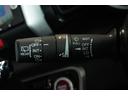 Ｇ　ＳＳパッケージ　両側パワスラ　メモリーナビ　バックカメラ　ワンセグ　ＣＤ再生　ＤＶＤ再生　Ｂｌｕｅｔｏｏｔｈ　電格ミラー　オートライト　ステリモ　フロアマット　アルミホイール　ディスチャージヘッドライト　安全機能（25枚目）