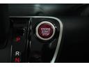 Ｇ　ＳＳパッケージ　両側パワスラ　メモリーナビ　バックカメラ　ワンセグ　ＣＤ再生　ＤＶＤ再生　Ｂｌｕｅｔｏｏｔｈ　電格ミラー　オートライト　ステリモ　フロアマット　アルミホイール　ディスチャージヘッドライト　安全機能（26枚目）