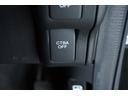 Ｇ　ＳＳパッケージ　両側パワスラ　メモリーナビ　バックカメラ　ワンセグ　ＣＤ再生　ＤＶＤ再生　Ｂｌｕｅｔｏｏｔｈ　電格ミラー　オートライト　ステリモ　フロアマット　アルミホイール　ディスチャージヘッドライト　安全機能（30枚目）