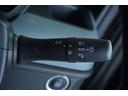 ＸＦ　片側パワスラ　全方位カメラ　電格ミラー　オートライト　ステリモ　ＡＣＣ　シートヒーター　アルミホイール　ＬＥＤヘッドライト　ＤＣＢＳ（24枚目）