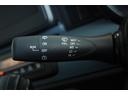 ＸＦ　片側パワスラ　全方位カメラ　電格ミラー　オートライト　ステリモ　ＡＣＣ　シートヒーター　アルミホイール　ＬＥＤヘッドライト　ＤＣＢＳ（25枚目）