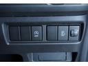 ＸＦ　片側パワスラ　全方位カメラ　電格ミラー　オートライト　ステリモ　ＡＣＣ　シートヒーター　アルミホイール　ＬＥＤヘッドライト　ＤＣＢＳ（28枚目）