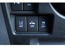 ＸＦ　片側パワスラ　全方位カメラ　電格ミラー　オートライト　ステリモ　ＡＣＣ　シートヒーター　アルミホイール　ＬＥＤヘッドライト　ＤＣＢＳ（30枚目）