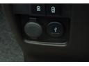 ＸＦ　片側パワスラ　全方位カメラ　電格ミラー　オートライト　ステリモ　ＡＣＣ　シートヒーター　アルミホイール　ＬＥＤヘッドライト　ＤＣＢＳ（33枚目）