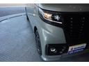 ＸＦ　片側パワスラ　全方位カメラ　電格ミラー　オートライト　ステリモ　ＡＣＣ　シートヒーター　アルミホイール　ＬＥＤヘッドライト　ＤＣＢＳ（45枚目）