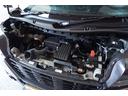 ＸＦ　片側パワスラ　全方位カメラ　電格ミラー　オートライト　ステリモ　ＡＣＣ　シートヒーター　アルミホイール　ＬＥＤヘッドライト　ＤＣＢＳ（48枚目）