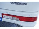 U’s STATION中和幹線橿原はお車のご購入だけではございません。当社グループの■レンタカー■もご用意できます!急な事故、旅行等にもご活用くださいヽ(^o^)丿