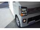 弊社グループ「TRUST」を中心に カスタムパーツも多数取扱い ★愛車のドレスアップ★もU’s STATION中和幹線橿原にお任せください。