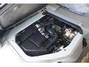 U’s STATION中和幹線橿原はお車のご購入だけではございません。当社グループの■レンタカー■もご用意できます!急な事故、旅行等にもご活用くださいヽ(^o^)丿