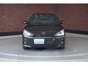 ◆お車の購入だけではございません!◆ 買い取りや下取りもお気軽にご相談ください
