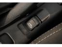 中古車でも★安心の純正オプション★を装着できるのが正規ディーラーでもある当店の強みです!