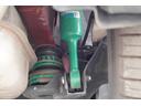★下取り・買取りからお車の販売まで一括管理★出来ますので ご納車の時まで安心して乗換え頂けます