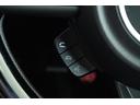 ★車を「買う」のも「売る」のも U’s STATION中和幹線橿原にお任せください★ 常時100台以上の大量在庫で あなたの愛車もきっと見つかります。