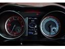 中古車でも★安心の純正オプション★を装着できるのが正規ディーラーでもある当店の強みです!