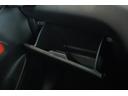 U’s STATION中和幹線橿原はお車のご購入だけではございません。当社グループの■レンタカー■もご用意できます!急な事故、旅行等にもご活用くださいヽ(^o^)丿