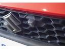 弊社グループ「TRUST」を中心に カスタムパーツも多数取扱い ★愛車のドレスアップ★もU’s STATION中和幹線橿原にお任せください。