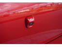 弊社グループ「TRUST」を中心に カスタムパーツも多数取扱い ★愛車のドレスアップ★もU’s STATION中和幹線橿原にお任せください。