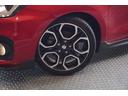 お車のことなら奈良スズキ販売(株)とご用命を頂けるよう一丸となって取り組みさせて頂いております(^^)/!