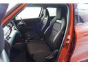 ◆正規ディーラーとして良質な中古車しか仕入しておりません!◆