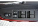 中古車査定士も多数在籍 ★下取り査定額にも自信あり!★
