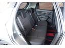 オークション会場でご希望のお車の買付も可能! 店舗に在庫がないお車でもお気軽にご相談ください