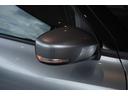 U’s STATION中和幹線橿原はお車のご購入だけではございません。当社グループの■レンタカー■もご用意できます!急な事故、旅行等にもご活用くださいヽ(^o^)丿