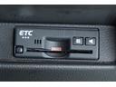 ベースグレード　５ＭＴ　ターボ　Ｎａｖｉｃエアクリーナー・マフラー　メモリーナビ　フルセグＴＶ　ＣＤ再生　ＤＶＤ再生　Ｂｌｕｅｔｏｏｔｈ　ＥＴＣ　フロアマット　電格ミラー　オートライト　ステリモ　ＨＩＤヘッドライト（13枚目）