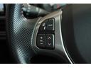 ベースグレード　５ＭＴ　ターボ　Ｎａｖｉｃエアクリーナー・マフラー　メモリーナビ　フルセグＴＶ　ＣＤ再生　ＤＶＤ再生　Ｂｌｕｅｔｏｏｔｈ　ＥＴＣ　フロアマット　電格ミラー　オートライト　ステリモ　ＨＩＤヘッドライト（14枚目）