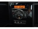 ベースグレード　５ＭＴ　ターボ　Ｎａｖｉｃエアクリーナー・マフラー　メモリーナビ　フルセグＴＶ　ＣＤ再生　ＤＶＤ再生　Ｂｌｕｅｔｏｏｔｈ　ＥＴＣ　フロアマット　電格ミラー　オートライト　ステリモ　ＨＩＤヘッドライト（23枚目）