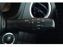 ベースグレード　５ＭＴ　ターボ　Ｎａｖｉｃエアクリーナー・マフラー　メモリーナビ　フルセグＴＶ　ＣＤ再生　ＤＶＤ再生　Ｂｌｕｅｔｏｏｔｈ　ＥＴＣ　フロアマット　電格ミラー　オートライト　ステリモ　ＨＩＤヘッドライト（24枚目）