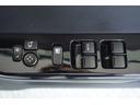 ベースグレード　５ＭＴ　ターボ　Ｎａｖｉｃエアクリーナー・マフラー　メモリーナビ　フルセグＴＶ　ＣＤ再生　ＤＶＤ再生　Ｂｌｕｅｔｏｏｔｈ　ＥＴＣ　フロアマット　電格ミラー　オートライト　ステリモ　ＨＩＤヘッドライト（27枚目）