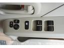 ハイブリッドＦＸ　メモリーナビ　フルセグＴＶ　ＣＤ再生　ＤＶＤ再生　電格ミラー　オートライト　フロアマット　ドアバイザー　シートヒーター　ハロゲンヘッドライト　安全機能（23枚目）