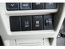 ハイブリッドＦＸ　メモリーナビ　フルセグＴＶ　ＣＤ再生　ＤＶＤ再生　電格ミラー　オートライト　フロアマット　ドアバイザー　シートヒーター　ハロゲンヘッドライト　安全機能（25枚目）