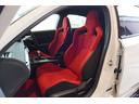 オークション会場でご希望のお車の買付も可能! 店舗に在庫がないお車でもお気軽にご相談ください