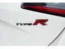 弊社グループ「TRUST」を中心に カスタムパーツも多数取扱い ★愛車のドレスアップ★もU’s STATION中和幹線橿原にお任せください。