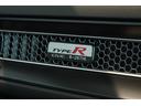 弊社グループ「TRUST」を中心に カスタムパーツも多数取扱い ★愛車のドレスアップ★もU’s STATION中和幹線橿原にお任せください。