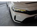 弊社グループ「TRUST」を中心に カスタムパーツも多数取扱い ★愛車のドレスアップ★もU’s STATION中和幹線橿原にお任せください。