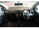 ★1万キロ未満のお車も多数ご用意★ お買い得で高品質な中古車しか取り扱っておりません