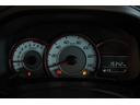 全国選りすぐりの仕入ネットワークの中からあなたにピッタリのお車をお探します!(^^)!◆無料電話:0078-6046-9450◆