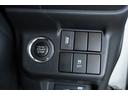 中古車でも★安心の純正オプション★を装着できるのが正規ディーラーでもある当店の強みです!
