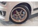 U’s STATION中和幹線橿原はお車のご購入だけではございません。当社グループの■レンタカー■もご用意できます!急な事故、旅行等にもご活用くださいヽ(^o^)丿