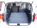 ★1万キロ未満のお車も多数ご用意★ お買い得で高品質な中古車しか取り扱っておりません